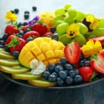 dietitian-approved fruit choices