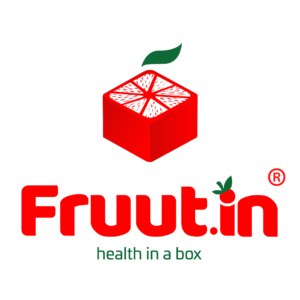 Fruit Innab Fruit Bowl Subscription - fruut.in