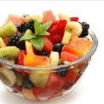 daily fruit delivery for health